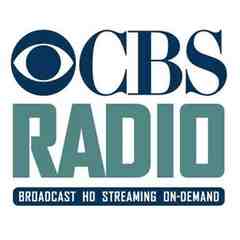 CBS Radio