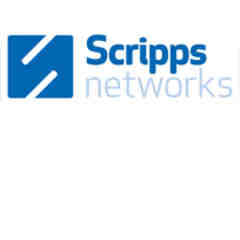 Scripps Networks