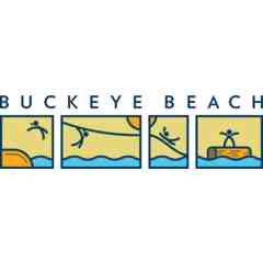 Buckeye Beach & Sunset Springs RV Resort