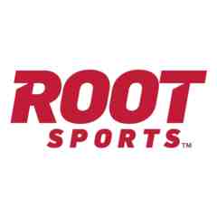 ROOT Sports