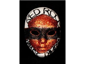 Red Rock Harley Davidson