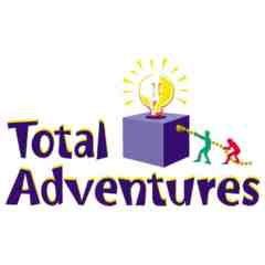 Total Adventures