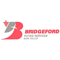 Bridgeford Flying Services