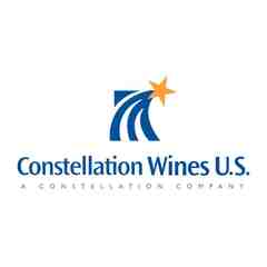 Constellation Wines U.S.