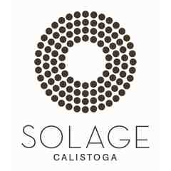 Solage Calistoga