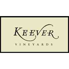 Keever Vineyards