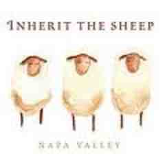 Inherit The Sheep Napa Valley