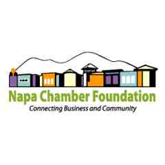 Napa Chamber of Commerce