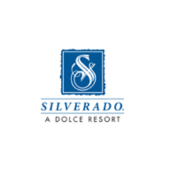 Silverado County Club