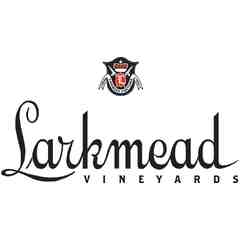Larkmead Vineyards
