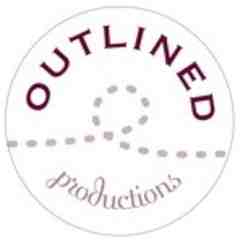 Outlined Productions