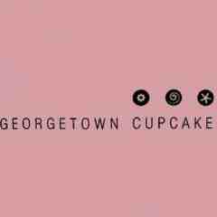 Georgetown Cupcakes