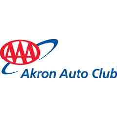 AAA Akron Auto Club