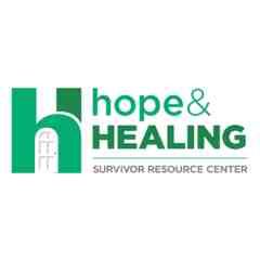 Hope & Healing Survivor Resource Center