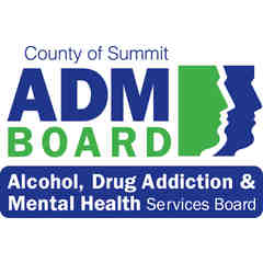 County of Summit ADM Board