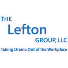 The Lefton Group