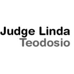 Judge Lisa Teodosio