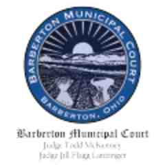 Barberton Municipal Court