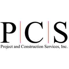Project and Construction Services