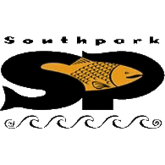 Southpark Seafood Grill & Wine Bar