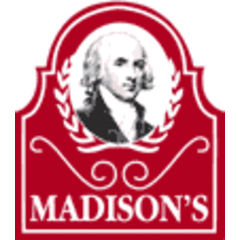 Madison's Grill