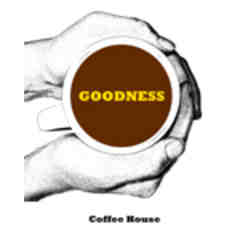 Goodness Coffee House