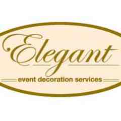 Elegant Event Decoration Services