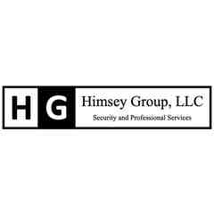 Himsey Group, LLC (Security and Professional Services)