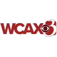 WCAX Channel 3