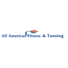 All American Fitness & Tanning
