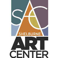 Shelburne Art Center