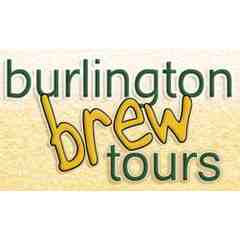 Burlington Brew Tours