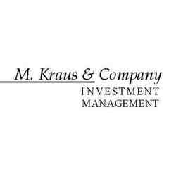 M. Kraus & Company