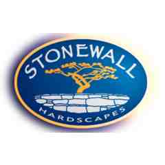Stonewall Hardscapes