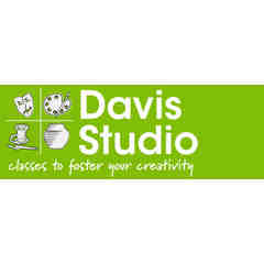Davis Studios