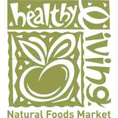 Healthy Living Natural Foods