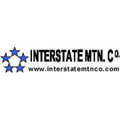 Interstate Mountain Company