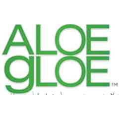 Aloe Gloe