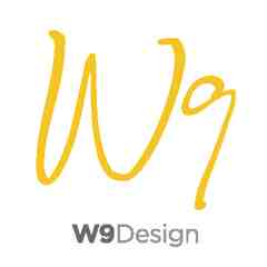 W9 Design