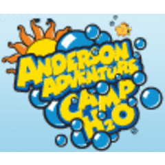 Anderson Adventure Camp H20