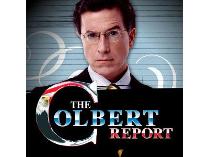 The Colbert Report - VIP tickets