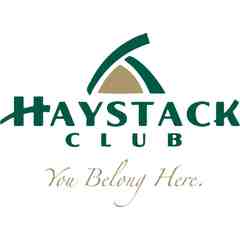 Haystack Club