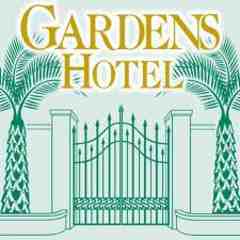 The Gardens Hotel, Key West