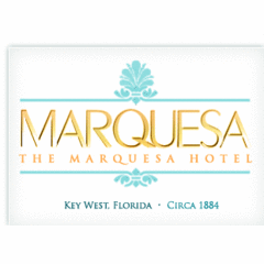 Marquesa Hotel in Key West