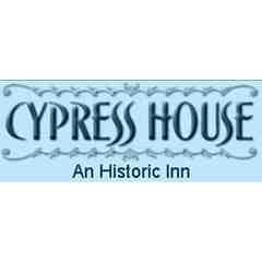 Cypress House, Key West, Fl