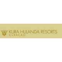 Hotel Kura Hulanda, in Curacao