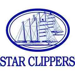 Star Clippers Cruise