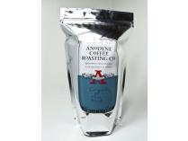 Anodyne Wisc. Conservatory Blend Coffee