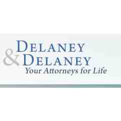 Law Office of Delaney and Delaney