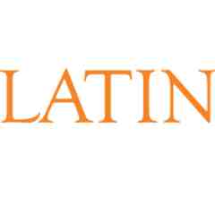 Sponsor: Latin School of Chicago